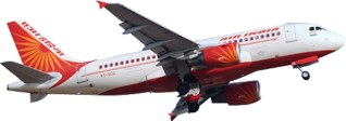 Air India