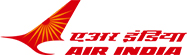 Air India