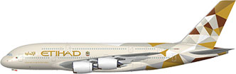 etihad