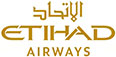 etihad